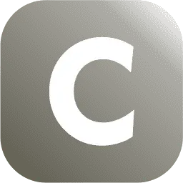 Ceesd.net Favicon