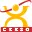 Ceesolyon.com Favicon