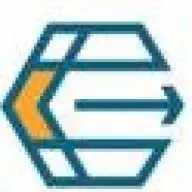 Ceesourcing.com Favicon