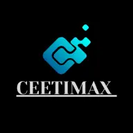 Ceetimax.com.ng Favicon