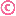 Ceetje.nl Favicon