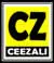 Ceezali.com Favicon