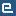 Ceezblog.info Favicon