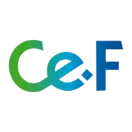 Cef-Bergerac.org Logo
