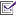 Cef-CCE.ca Favicon