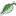 Cef-CFR.ca Favicon