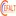 Cefalt.edu.vn Favicon