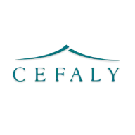 Cefaly.club Favicon