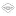 Cefaly.com Favicon