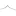 Cefaly.us Favicon