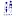 Cefap.com Favicon