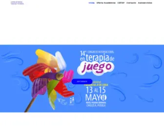 Cefap.com(Cefap) Screenshot