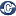 Cefas.com.br Favicon