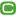 Cefco.ch Logo