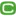 Cefco.ch Favicon