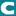 Cefcu.com Favicon