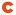Cefedem-Aura.org Favicon