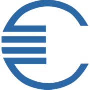 Cefeg.de Logo