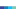 Ceff.ch Favicon