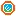Ceff.info Logo