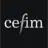 Cefim-Immo.fr Favicon