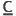 Cefito.com.au Favicon