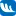 Cefix.rs Favicon