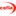 Cefla.com Favicon