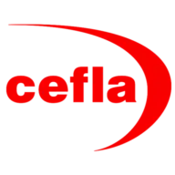 Cefladental.com Logo