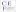 Ceflegalsa.com Favicon