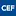 Cefni.co.uk Favicon