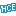 Cefortinet.fr Favicon