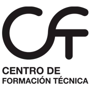 Cefotec-Cursos.com Logo
