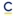 Cefriel.it Favicon