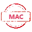 Cegai.com Favicon