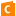 Cegal.es Logo