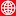 Cegastacademy.com Favicon