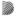 Cegepadistance.ca Favicon