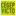 CegepVicto.ca Logo