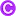 Cegfinanszirozas.hu Logo