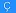 Cegilli.net Favicon