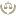 Cegjegyzo.hu Logo