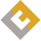 Ceglewski.pl Favicon