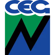 Ceg.net.au Favicon