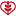 Cegranecsa.com Favicon