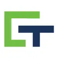 Cegtars.hu Favicon