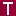 Cegtelefonkonyv.hu Favicon
