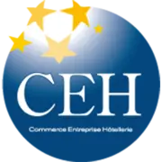 Ceh-France.com Logo