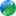 Ceh.ac.uk Favicon