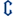 Cehenze.com Logo